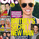 Illustration for article titled Today In Tabloids: Britney Spears Is Knocked Up & Nuts